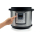 GORENJE MC6MBK - 1260564 - zdjęcie 5
